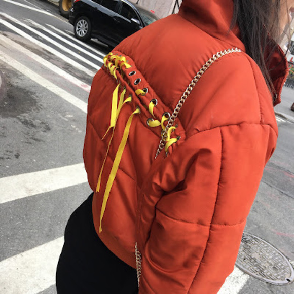 onlyhumanbrand